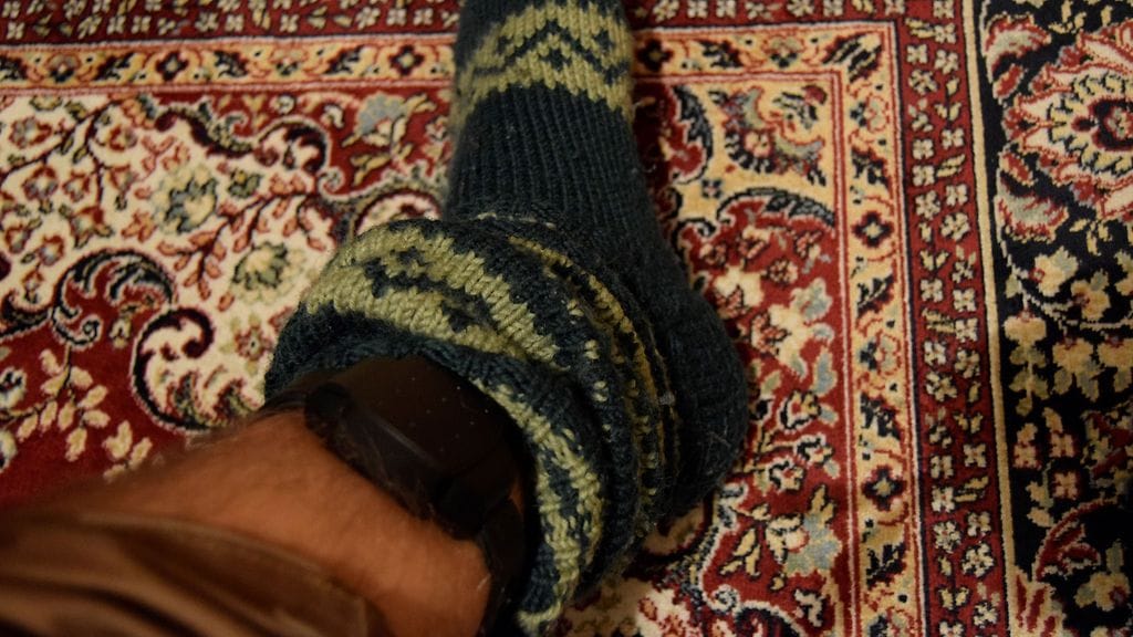 totaalikieltaytyja-sampo2