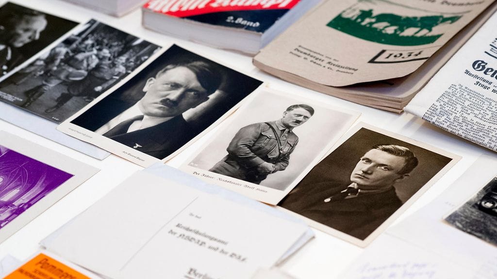 h_53017433 Aikakapseli