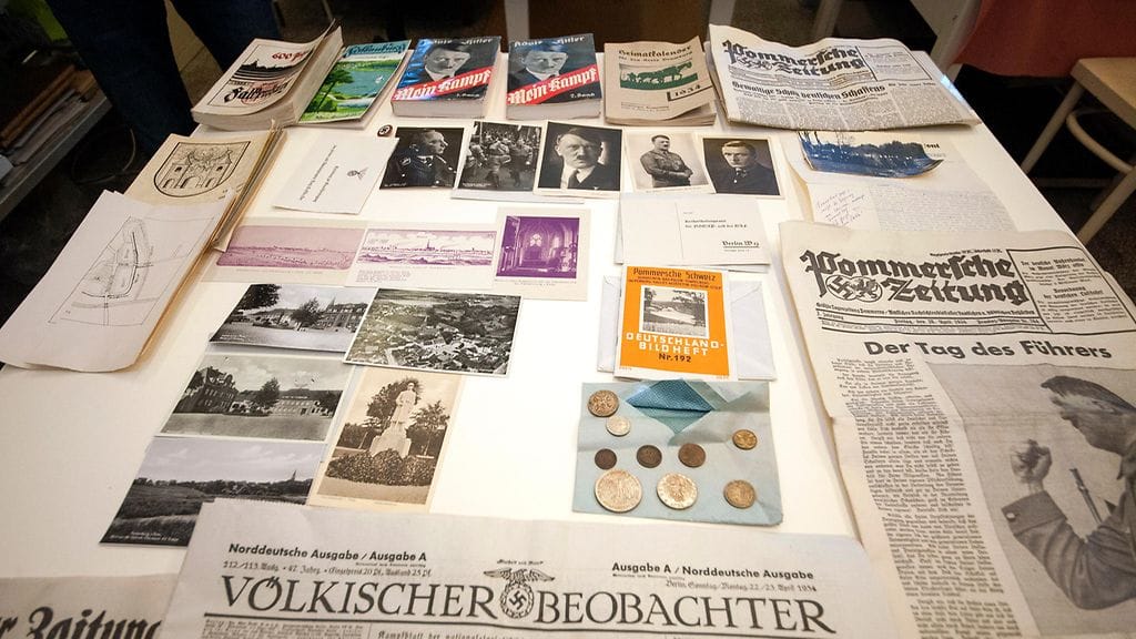 h_53017435 Aikakapseli