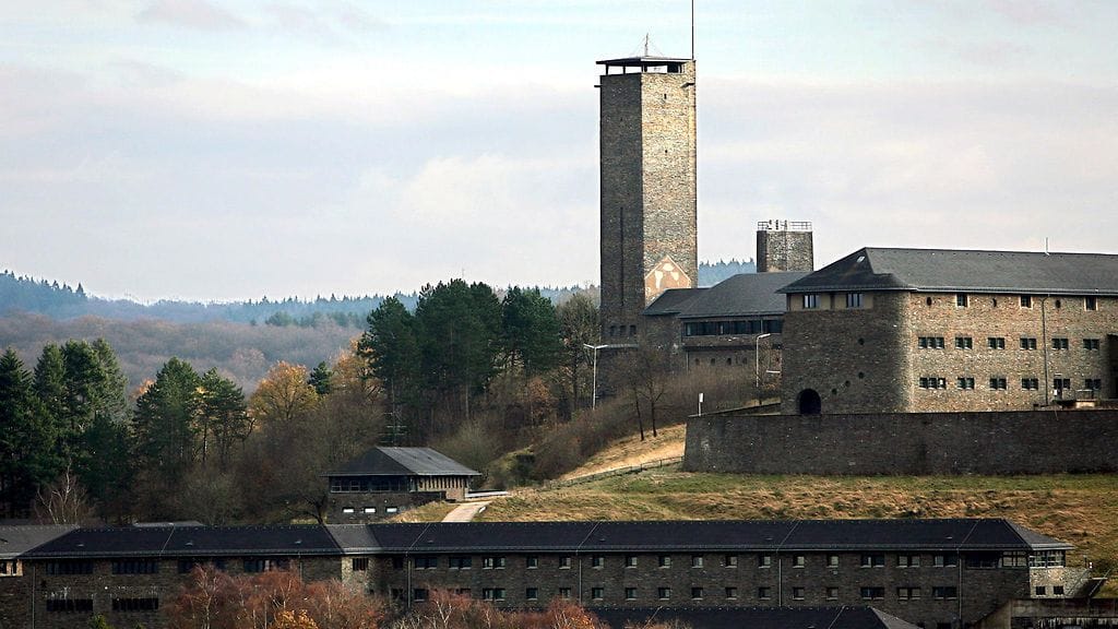 h_00601532 Aikakapseli