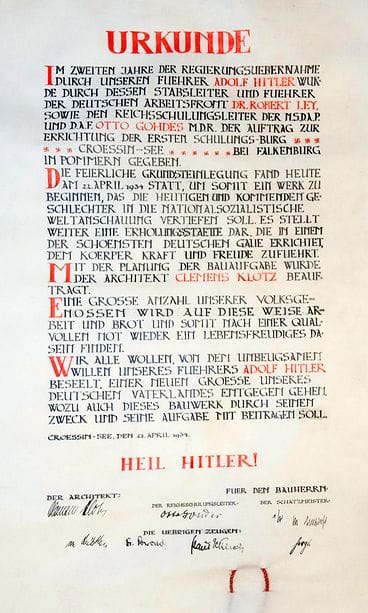 h_53017299 Aikakapseli