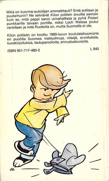 kilon_poliisi-2