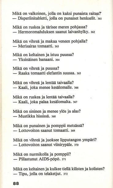 kilon_poliisi-5