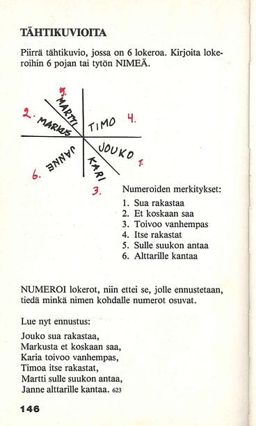 kilon_poliisi-6