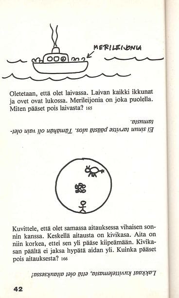 kilon_poliisi-4