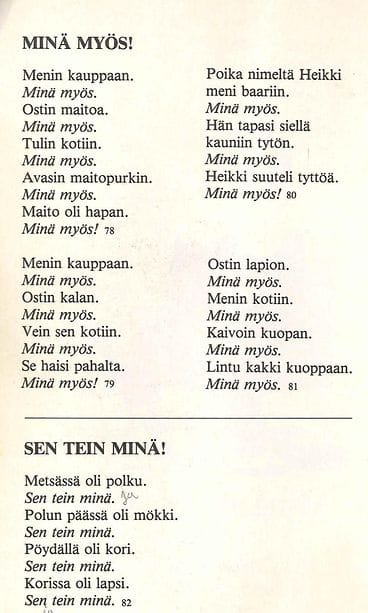 kilon_poliisi-3