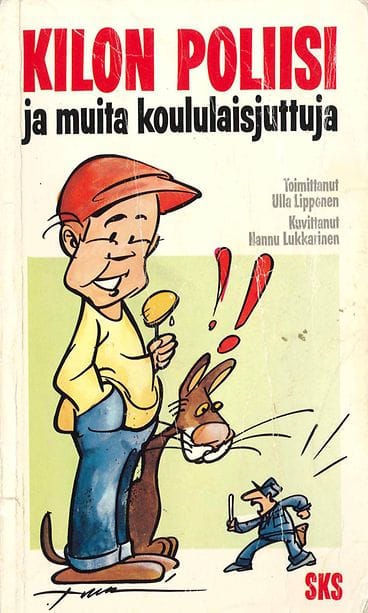 kilon_poliisi-1