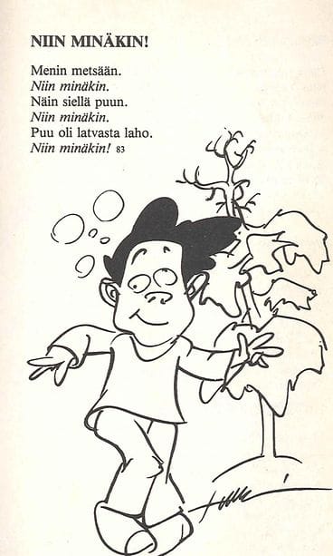 kilon_poliisi-3_edited-1