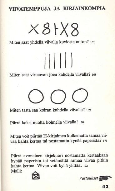 kilon_poliisi-4_edited-1