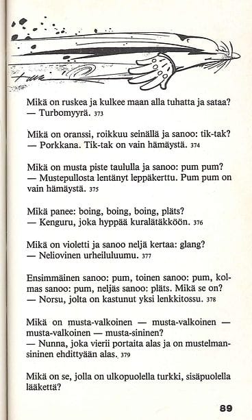 kilon_poliisi-5_edited-1