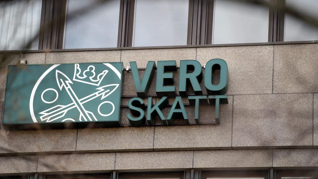 Oikeus katsoi, ettei aineistoa tarvitse luovuttaa Verohallinnolle. Sen mukaan median mahdollsiuus saada tarpeellista aineistoa voisi vaarantua, jos aineisto pitäisi luovuttaa viranomaisille.