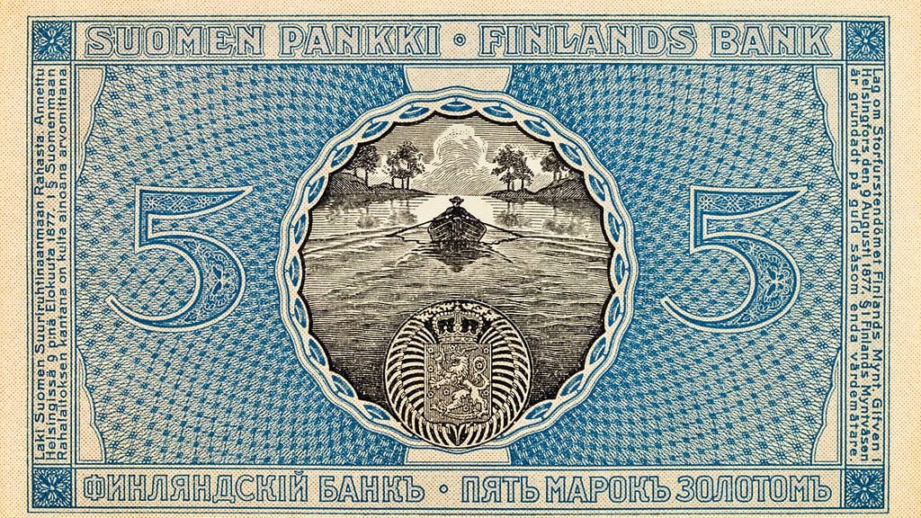 Liite kuva 16 5 mk 1909 taka 51b_1