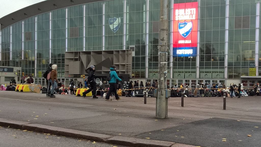 WP_20161025_14_38_39_Pro