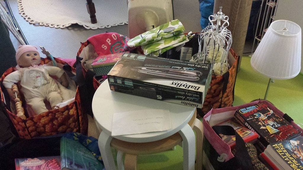 14803298_10210894436622809_847233247_o