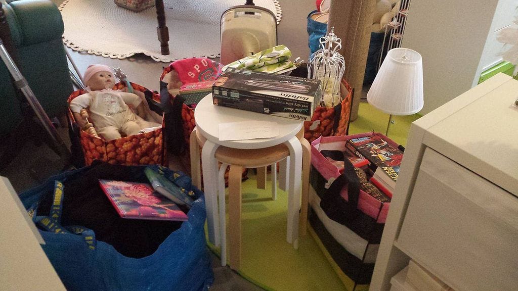 14796120_10210894401981943_1838625833_o