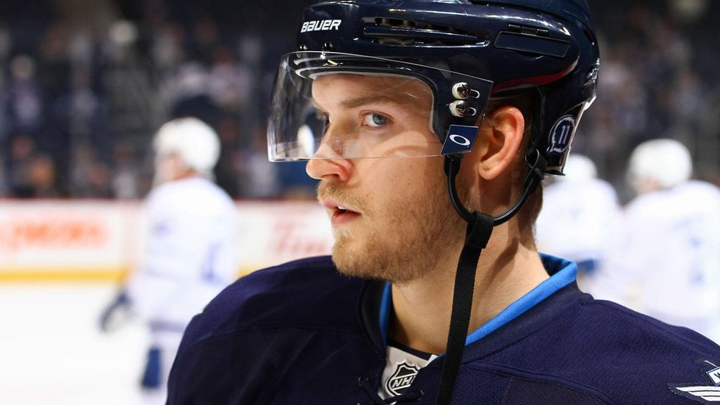 Joel Armia