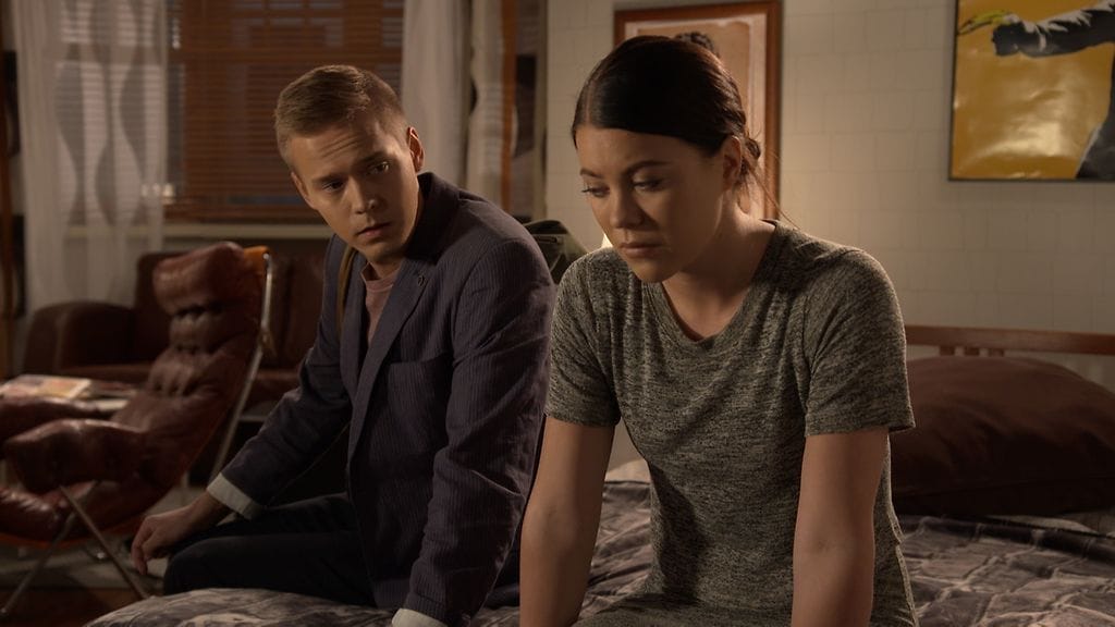 3077 01 marianna elias