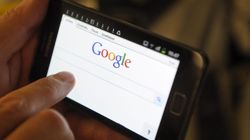 Google teki merkittävän muutoksen tietosuojakäytäntöihinsä viime kesäkuussa.