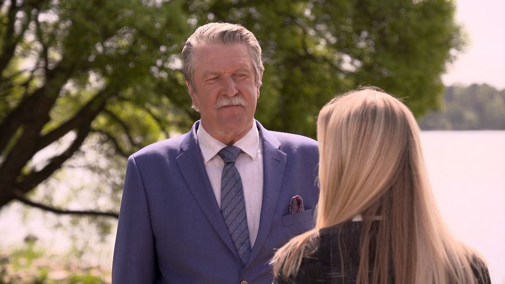 3075 03 gunnar camilla