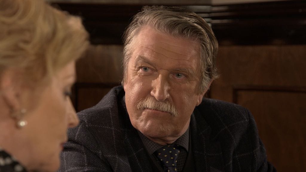 3074 03 gunnar dahlia