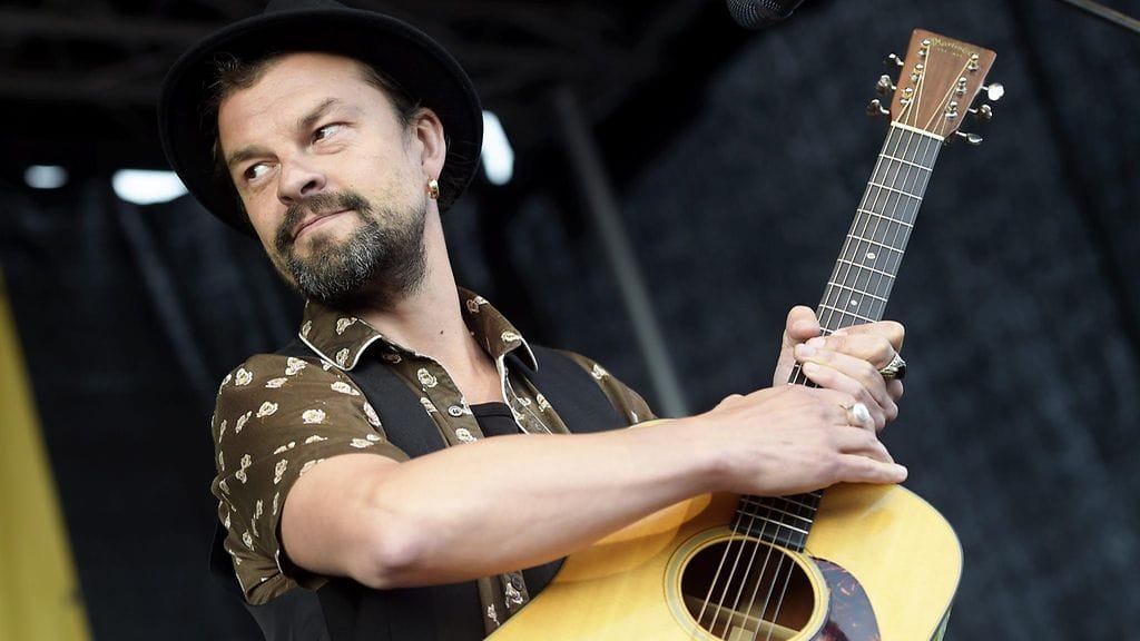 Tuure Kilpeläinen 28.7.2015 Meillä on unelma