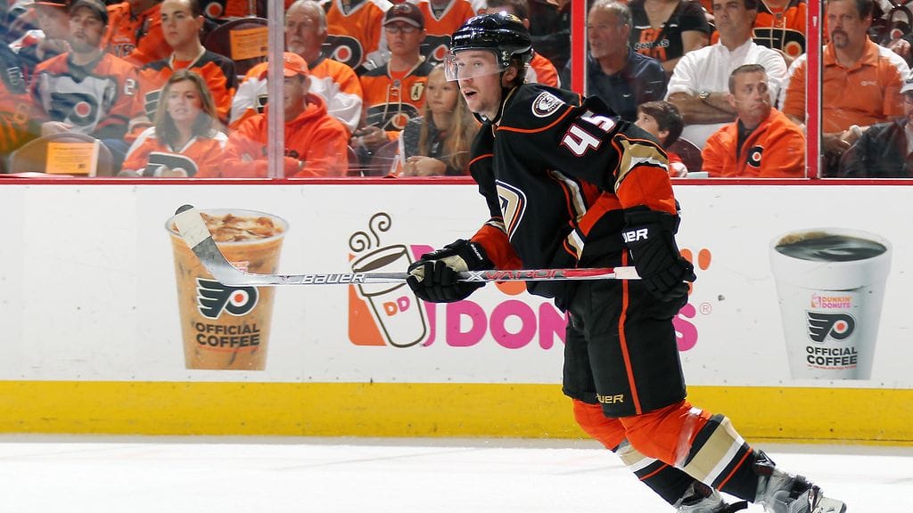 Sami Vatanen