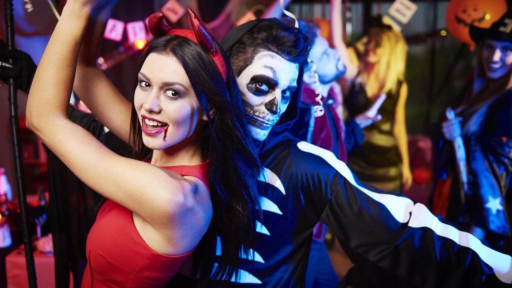 Nämä lookit eivät ole vielä mitään...