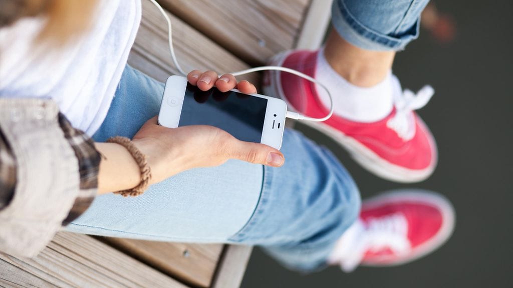 Uudistuksella on hyvät ja huonot puolensa.