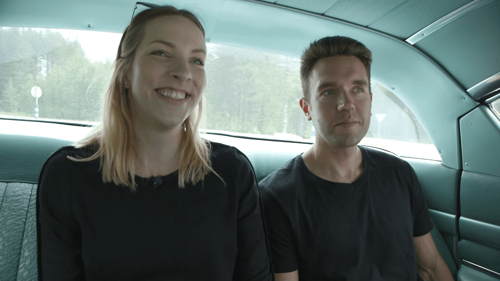 Ensitreffit_Alttarilla_K3_EPS9_Milla_Kimmo_1