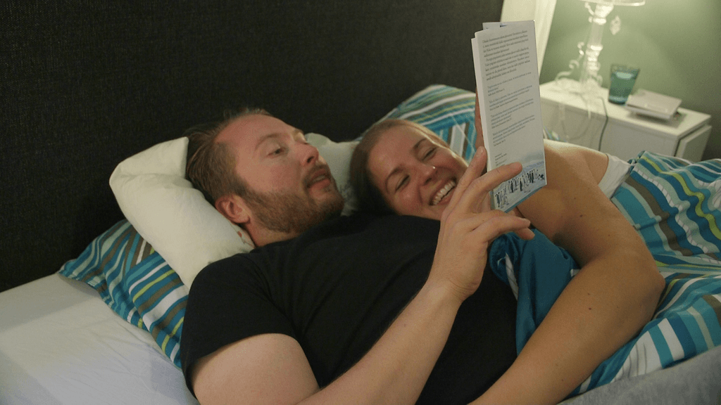 Ensitreffit_Alttarilla_K3_EPS9_Tiina_Samuel_3