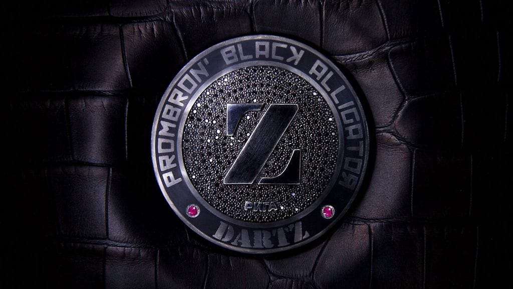 dartz-lightpainting-018