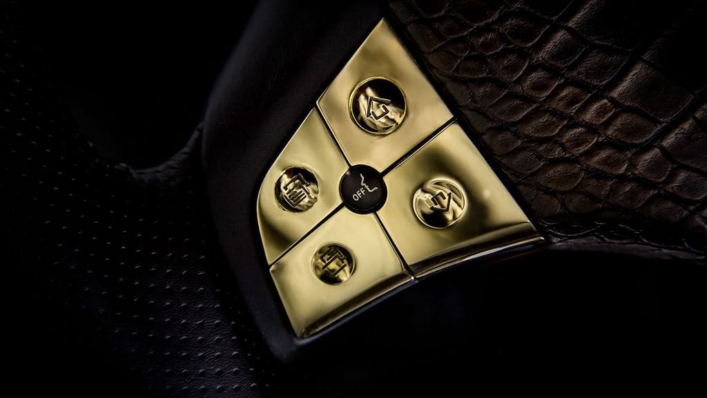 dartz-lightpainting-051-Edit