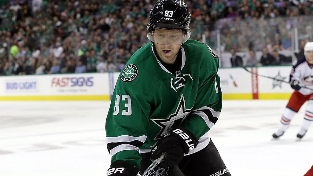 Ales Hemsky