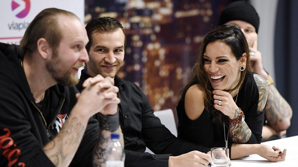 Suomalaisen nyrkkeilyn tähdistä ainoastaan Robert Helenius rikkoi sadan tuhannen euron ansiotulorajan.