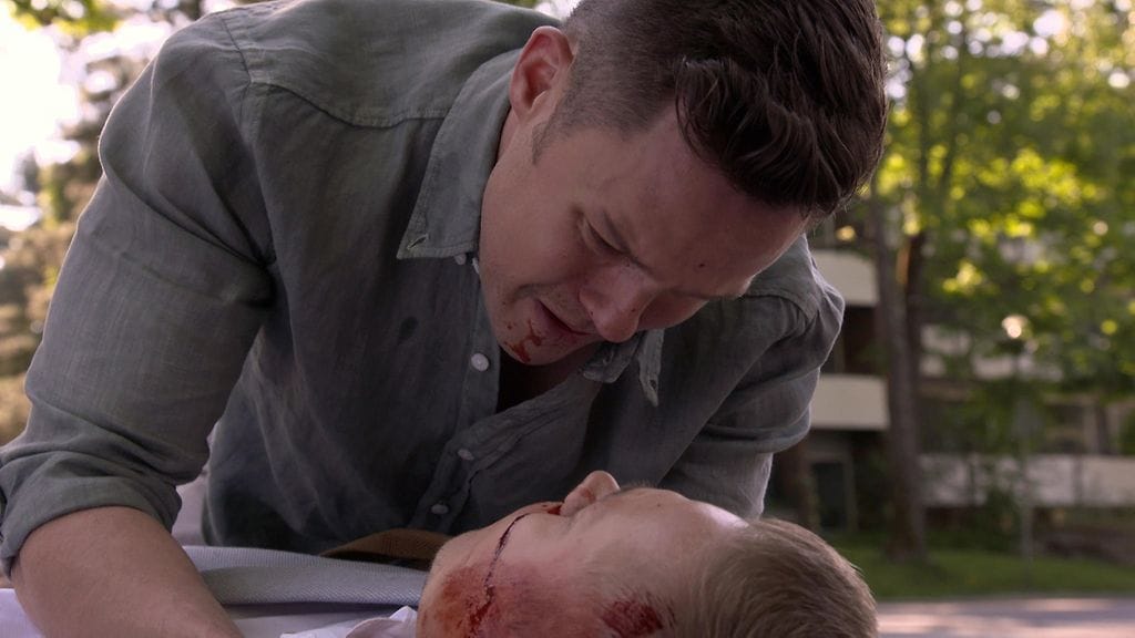 SalatutElamat_3077_lari_ elias_003