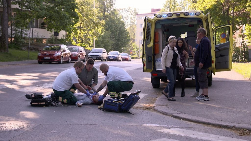 SalatutElamat_3077_lari_ elias_004