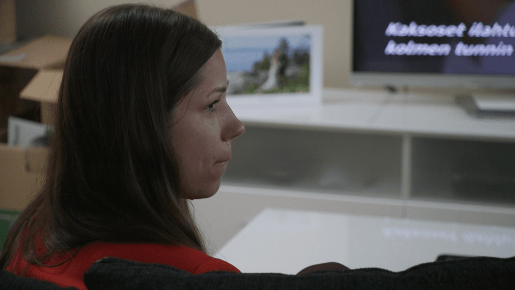 Ensitreffit_Alttarilla_K3_EPS9_Heidi_1