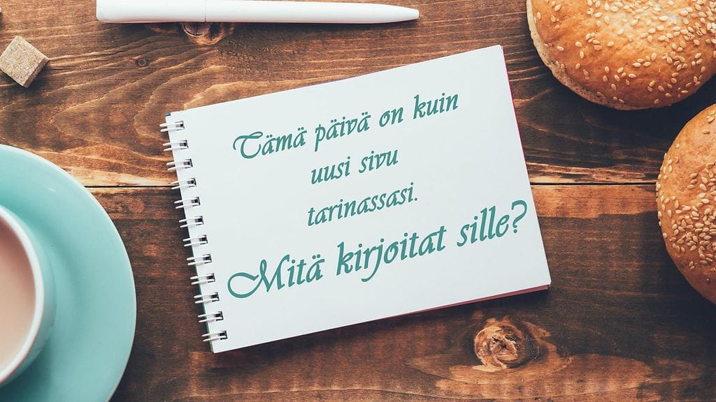 12973247_1213968838614299_1053119773469075675_o