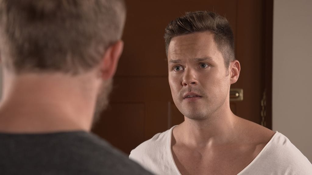 3083 04 lari sebastian