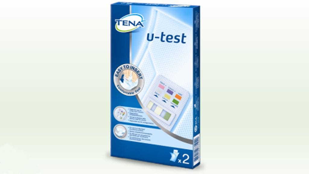 tena1