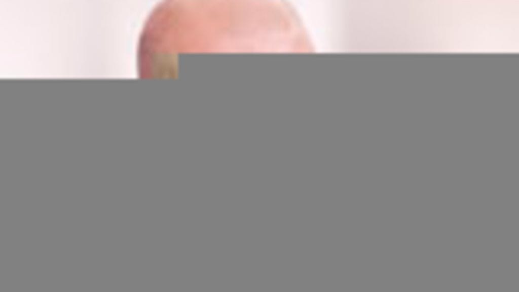 Ilmiöt kasvavat markkinoimalla