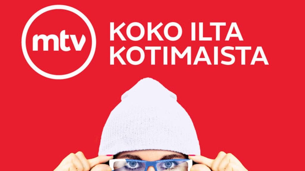 Viihdyttävän syksyn kynnyksellä