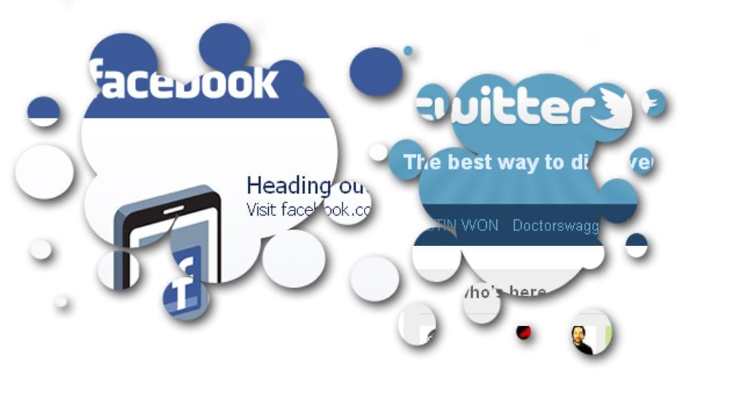 Facebook, facebook, facebook, facebook, facebook