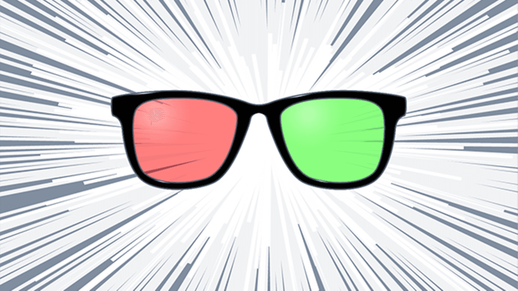 Millaista televisiota katsomme vuonna 2025?