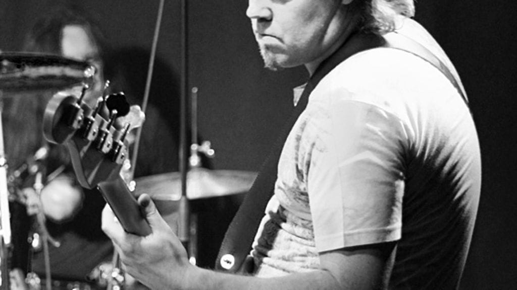 Osaako mediamyyjä puhua sisältömarkkinoinnista?