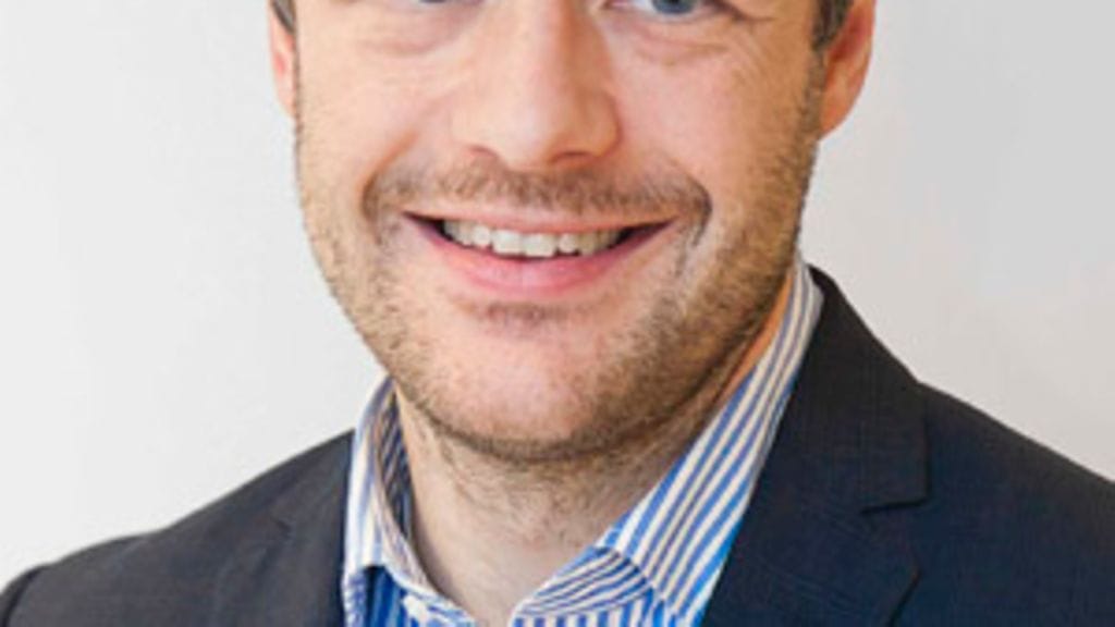 Sisältömarkkinoinnin kuolema