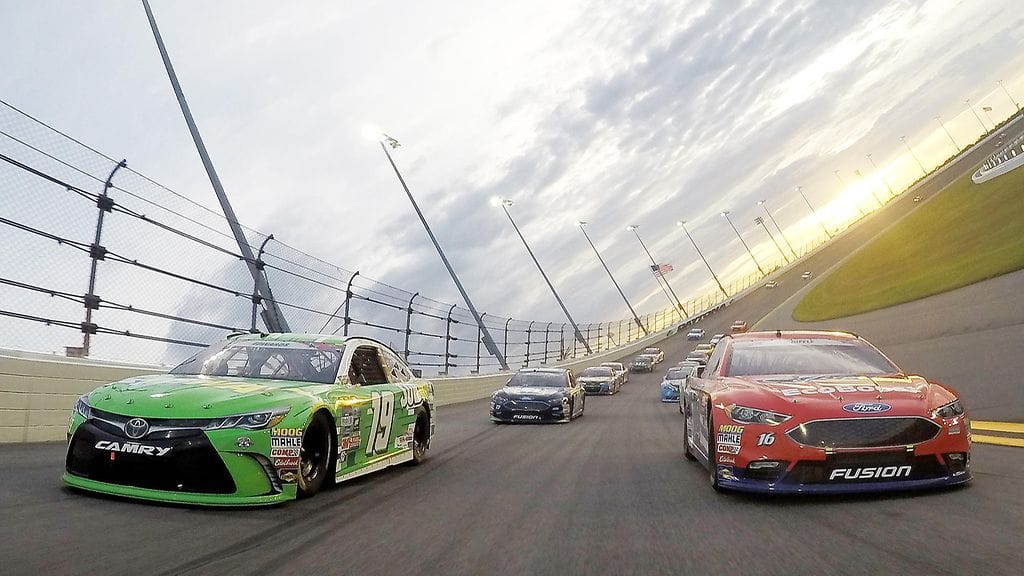 GettyImages-544270416