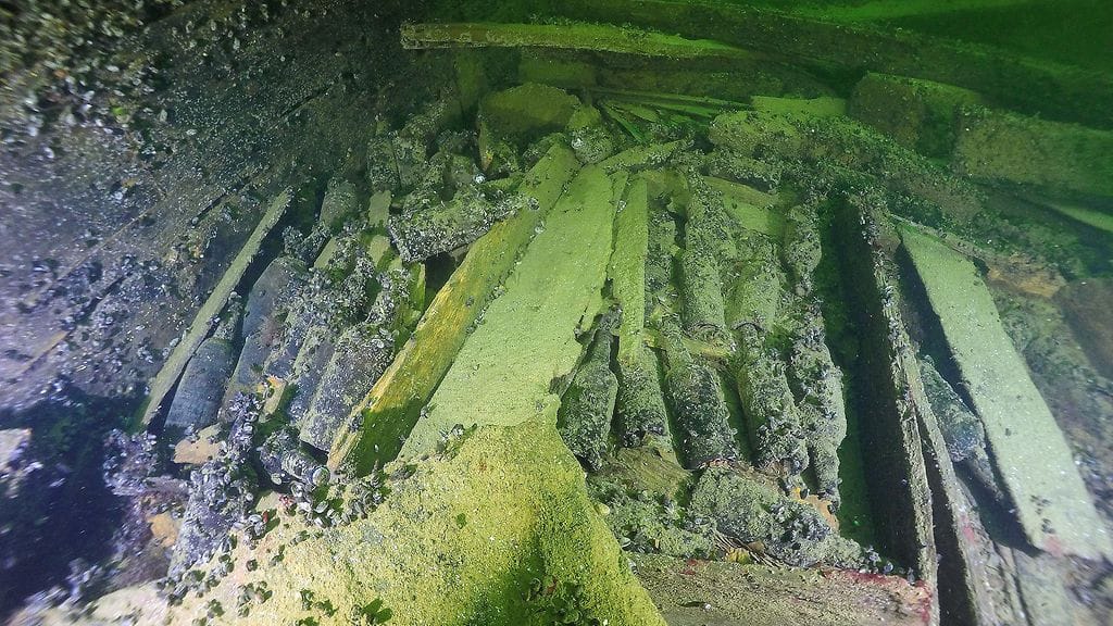 Ahvenanmaa-Föglö-hylkykuvat-3