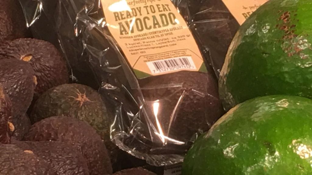 Avokado, avokadot, terveysruoka, hedelmät