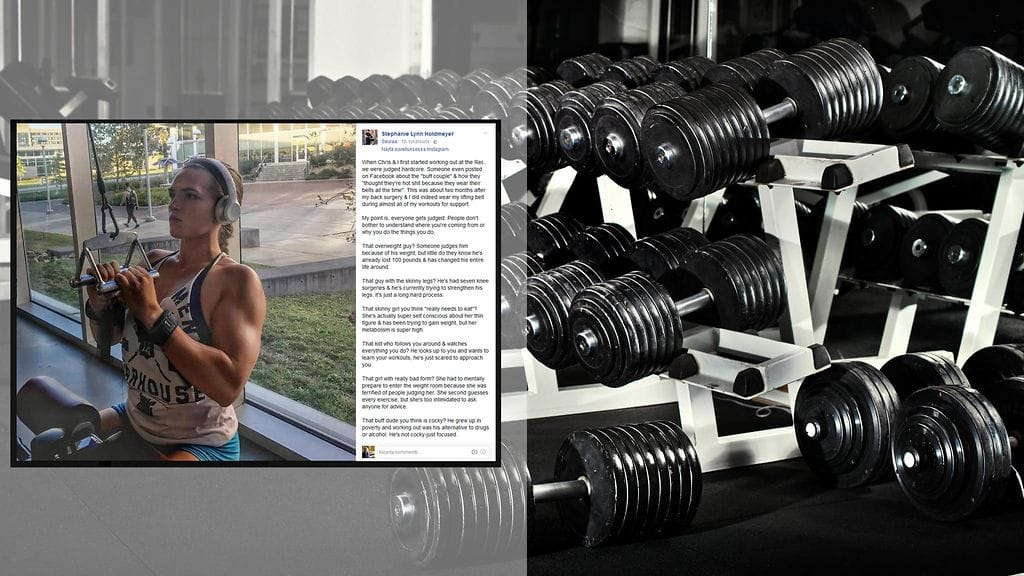 Kuvituskuva, kuvakaappaus Facebookista